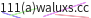 mail